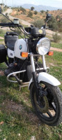 motos-scooters-bmw-r80-1991-ouled-sidi-brahim-bordj-bou-arreridj-algerie