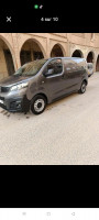 fourgon-fiat-scudo-p16-2024-chlef-algerie