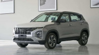 voitures-hyundai-creta-2024-دبي-el-oued-algerie