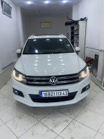 voitures-volkswagen-tiguan-2013-r-line-mila-algerie