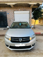 voitures-dacia-logan-2014-chlef-algerie