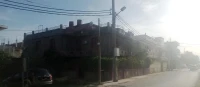 Vente Villa El taref Besbes