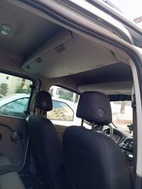 سيارات-renault-kangoo-2021-extreme-outdoor-الجزائر-وسط