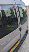 commerciale-citroen-berlingo-2011-oum-el-bouaghi-algerie