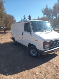 utilitaire-citroen-j5-1987-maghnia-tlemcen-algerie