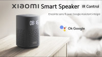 آخر-xiaomi-smart-speaker-ir-control-أولاد-فايت-الجزائر