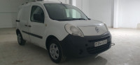 voitures-renault-kangoo-2012-confort-mohammadia-alger-algerie