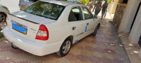 voitures-hyundai-accent-2014-tlemcen-algerie