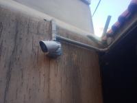 securite-alarme-installation-et-reparation-camera-de-surveillance-dar-el-beida-alger-algerie