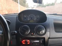 Chevrolet Spark 2012 Lite Ls