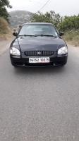 automobiles-hyundai-sonata-2000-illoula-oumalou-tizi-ouzou-algerie