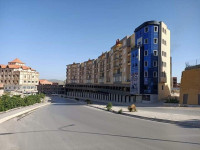 appartement-vente-f4-setif-algerie