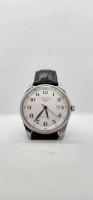 original-pour-hommes-longines-master-collection-originale-kouba-alger-algerie