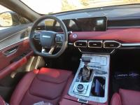 سيارات-jetour-x70-plus-2026-برج-بوعريريج-الجزائر