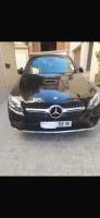 grande-berline-mercedes-clc-2018-kouba-alger-algerie