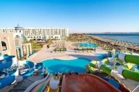 Voyage Organisé HUGHADA Egypte