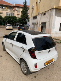 voitures-kia-picanto-2013-reghaia-alger-algerie