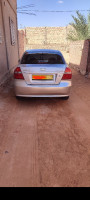 voitures-chevrolet-aveo-4-portes-2010-el-meniaa-menia-algerie