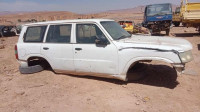 tout-terrain-suv-nissan-patrol-long-2006-messad-djelfa-algerie