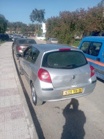 citadine-renault-clio-3-2009-blida-algerie