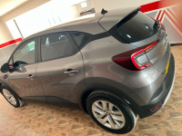 voitures-renault-captur-2022-luxe-dely-brahim-alger-algerie