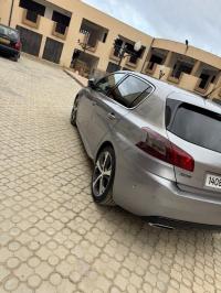 سيارات-peugeot-308-2019-gt-line-دالي-ابراهيم-الجزائر