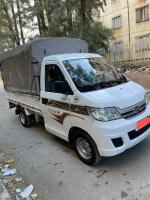 camion-yoki-chery-2018-bouira-algerie