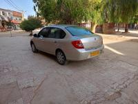 berline-renault-symbol-2008-privilege-saida-algerie