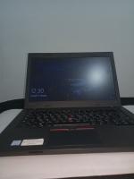 laptop-pc-portable-lenovo-thinkpad-l470-bouira-algerie