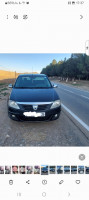 voitures-dacia-logan-2012-chahbounia-chelalet-el-adhaoura-medea-algerie