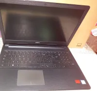 Vente PC portable 