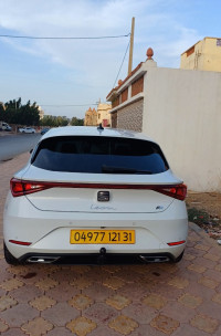 voitures-seat-leon-2021-gdyel-oran-algerie