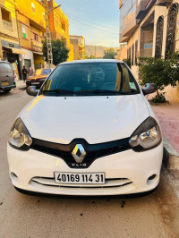 voitures-renault-clio-campus-2014-gdyel-oran-algerie