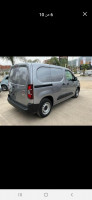 automobiles-fiat-doblo-2023-les-eucalyptus-alger-algerie