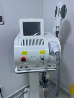 esthetique-beaute-ipl-laser-professionnel-el-biar-alger-algerie