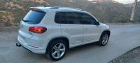 tout-terrain-suv-volkswagen-tiguan-2018-r-line-tizi-ouzou-algerie