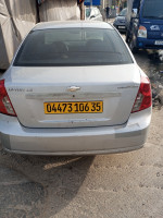 voitures-chevrolet-optra-4-portes-2006-draa-ben-khedda-tizi-ouzou-algerie