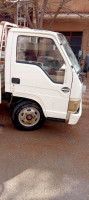 camion-foton-2006-el-bayadh-algerie