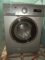 machine-a-laver-lave-linge-tlemcen-algerie