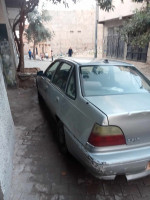 berline-daewoo-cielo-1999-tlemcen-algerie