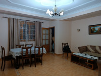 appartement-location-f4-alger-kouba-algerie