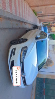 moyenne-berline-volkswagen-golf-7-2016-carat-plus-sidi-bel-abbes-algerie