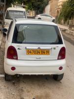 mini-citadine-chery-qq-2014-setif-algerie