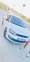 citadine-volkswagen-polo-2012-style-tebessa-algerie