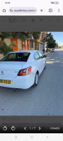 voitures-peugeot-301-2013-allure-sidi-bel-abbes-algerie