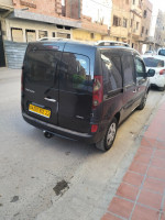 utilitaire-renault-kangoo-2012-sidi-bel-abbes-algerie