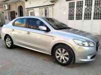 سيارات-peugeot-301-2015-سيدي-بلعباس-الجزائر