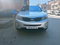 voitures-kia-sorento-2014-tizi-ouzou-algerie