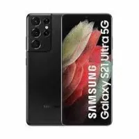 samsung s21 ultra 5g