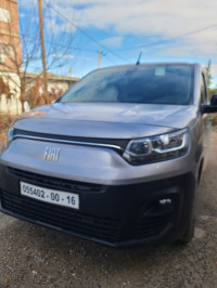 fourgon-doblo-fiat-2023-ouled-rechache-khenchela-algerie